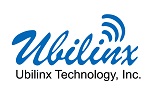 Ubilinx Technology Inc