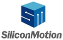 Silicon Motion Inc