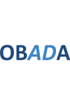 OBADA LLC