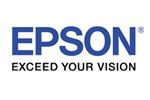 Epson America Inc