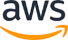 Amazon Web Services Inc