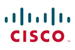 Cisco Systems Inc