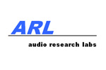 Audio Research Labs