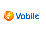 Vobile Inc