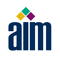 AIM Global Inc