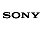 Sony Electronics Inc